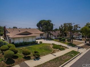13820 Lyle St, Sylmar, CA 91342