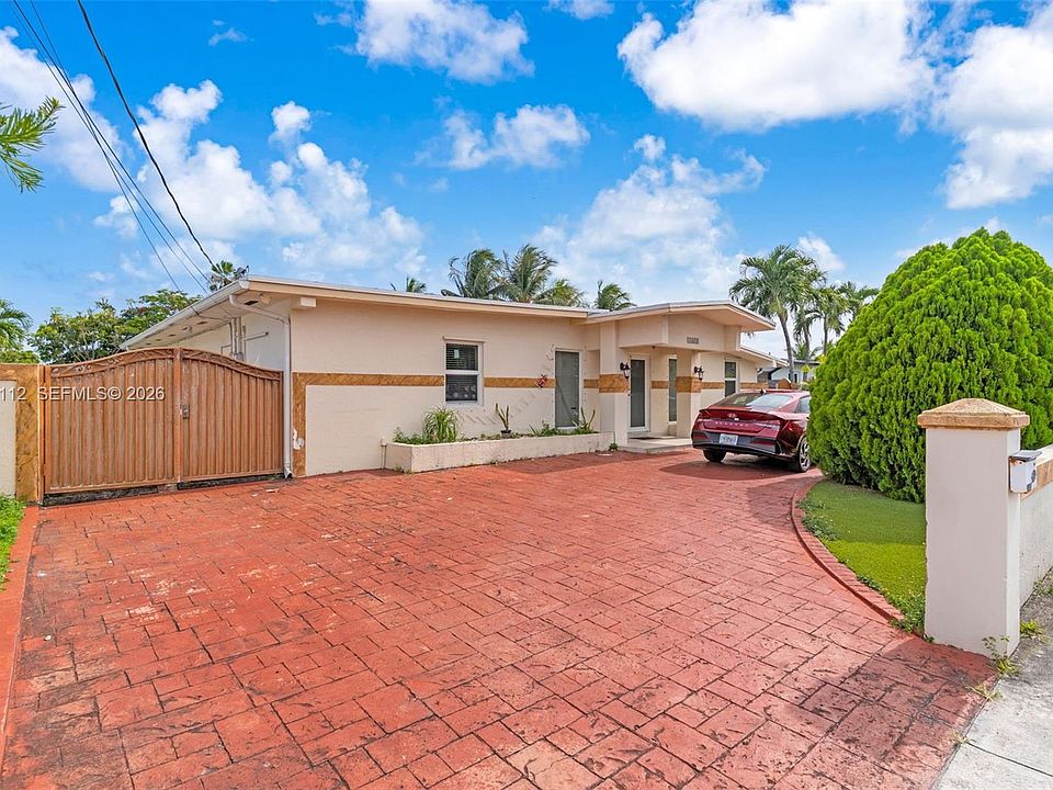 1st image of 11470 SW 57th Ter