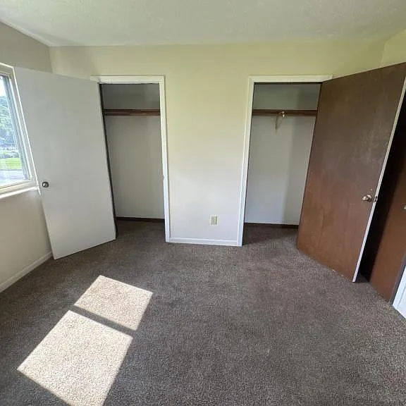 211 Dodge Dr #B3 — Photo 10