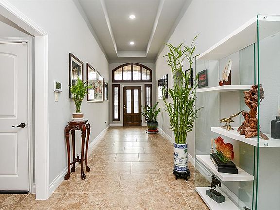 5th image of 1820 Emerald Trace Lane