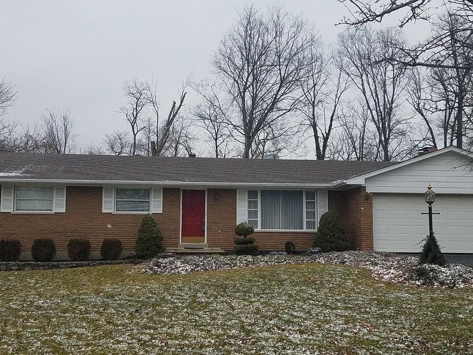 1st image of 10686 Knollview Dr