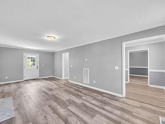 5th image of 2252 Rowland Pond Dr