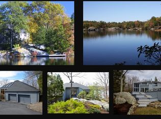 60b Indian Trail, Hopatcong, NJ 07843