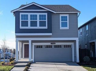 1721 Moran Ave, Snohomish, WA 98290