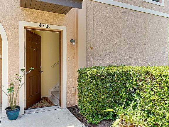 5th image of 4316 VIA PIEDRA CIRCLE #5-204