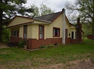 18242 Swindell Rd, Glouster, OH 45732