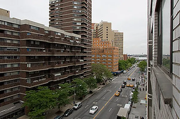 Rented by GoodRock Realty | media 33