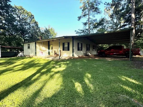 1701 Fm 2624, Maud, TX 75567