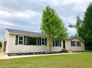 3146 Ninety Rd, Ashtabula, OH 44004