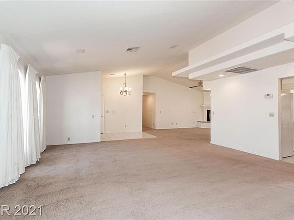 5th image of 5650 N El Capitan Way