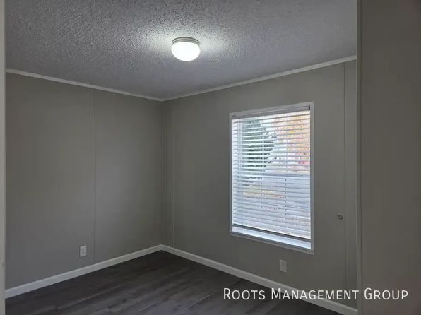 200 Vermillion Est #200