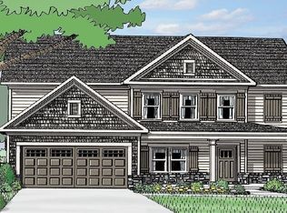 1099 Red Oak Pl, Loganville, GA 30052