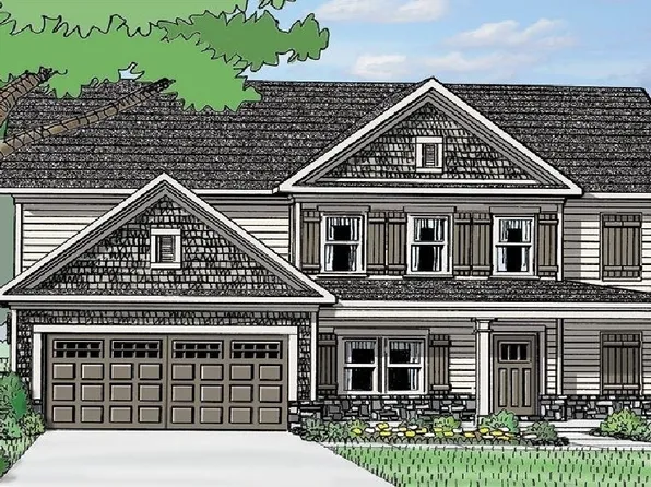 1099 Red Oak Pl, Loganville, GA 30052