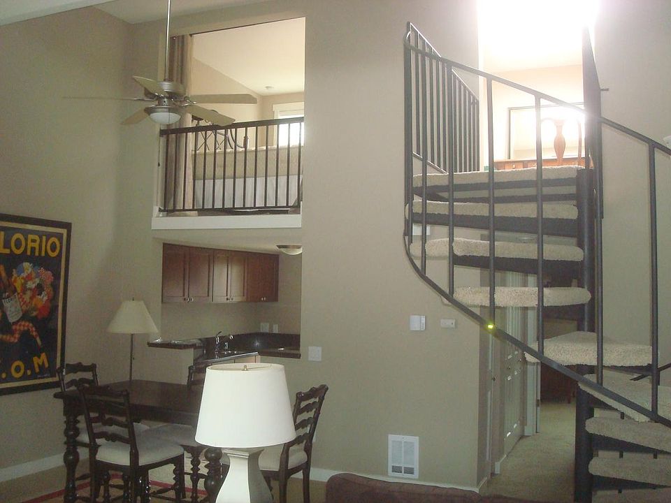1st image of 15827 NE Leary Way