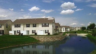 2nd image of 243 NE Adams Dairy Pkwy #243