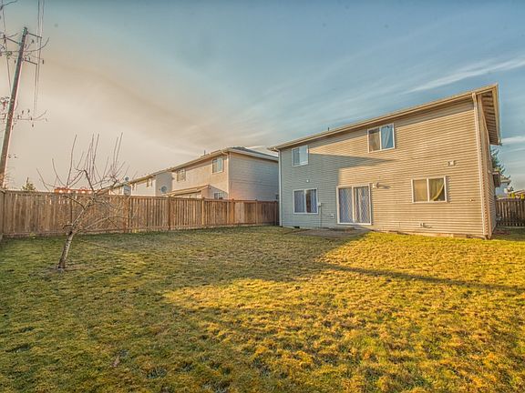 4th image of 5173 S 303rd Pl