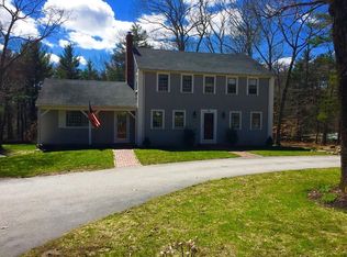 86 Vernon Rd, Scituate, MA 02066