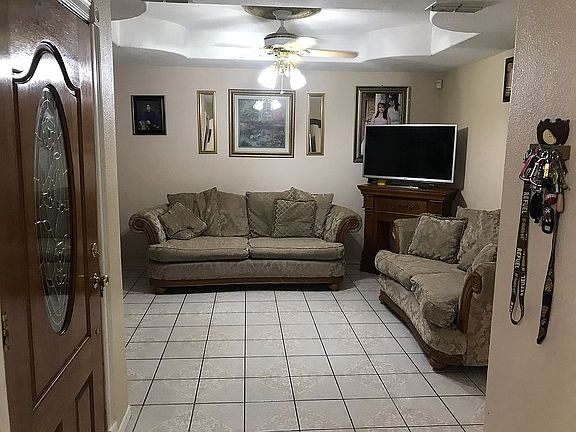 5th image of 1428 Alta Mesa Blvd