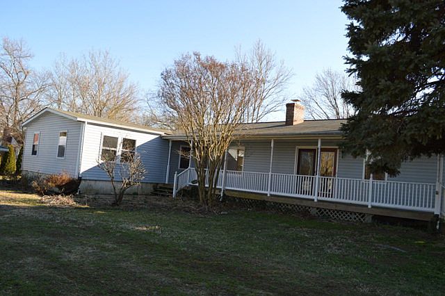 1st image of 106 Breezewood Dr