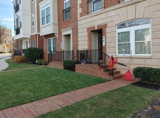 241 Parkview Ave, Gaithersburg, MD 20878