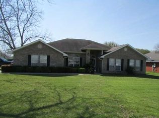10345 Belgrove Ave, Daphne, AL 36526