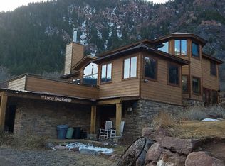 225 Cherokee Ln, Carbondale, CO 81623