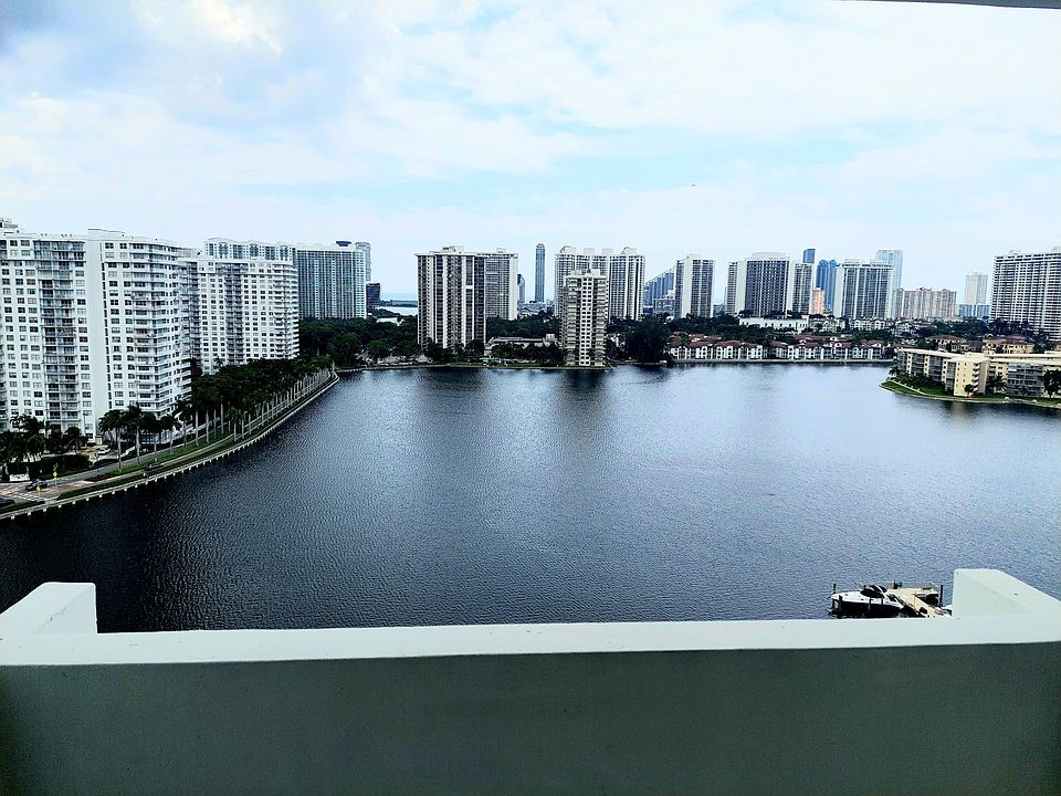 1st image of 2750 NE 183rd St APT 1810