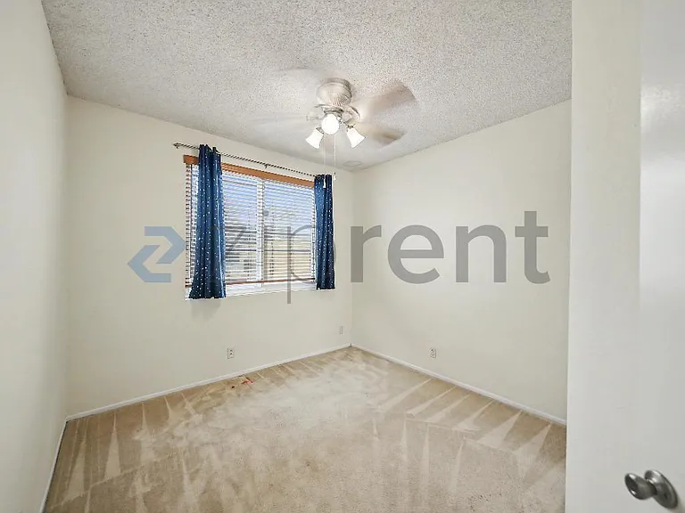 528 E San Jose Ave #110 — Photo 22