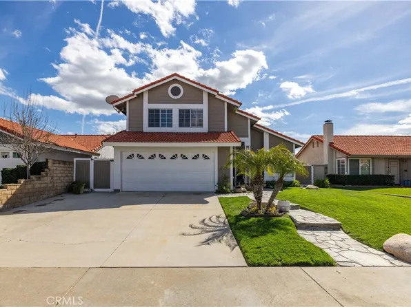 28020 Sturbridge Dr, Castaic, CA 91384