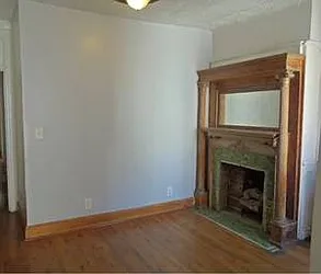 Rented by Marjorie Thompson, LREB