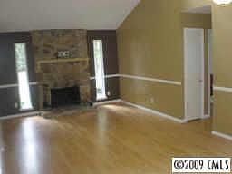 2nd image of 5323 Harvest Hill Dr