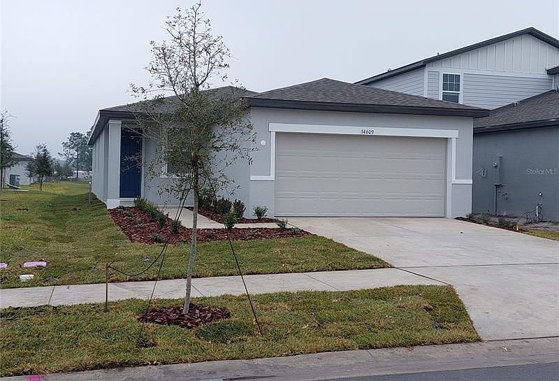 1st image of 34609 Telluride Ln