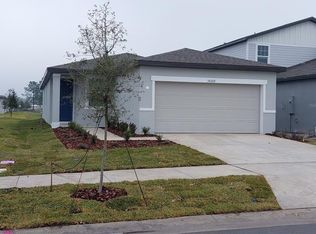 34609 Telluride Ln, Zephyrhills, FL 33541