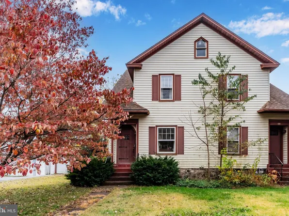 54 E Columbia Rd, Enola, PA 17025