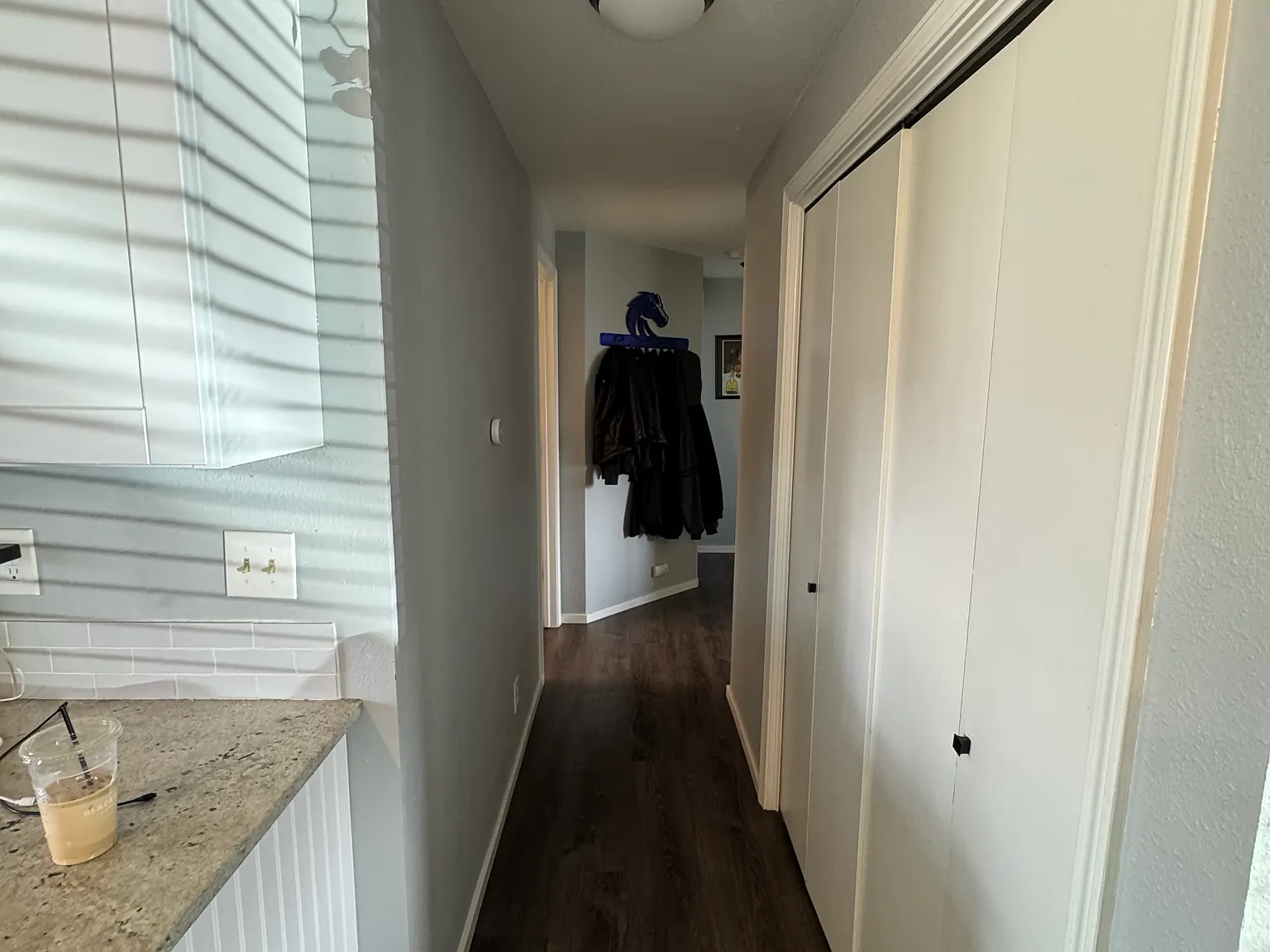 3 bed, 1080 sqft, $2,375 — Photo 4