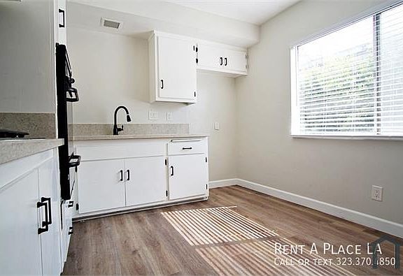 4th image of 212 W Plymouth St #9B