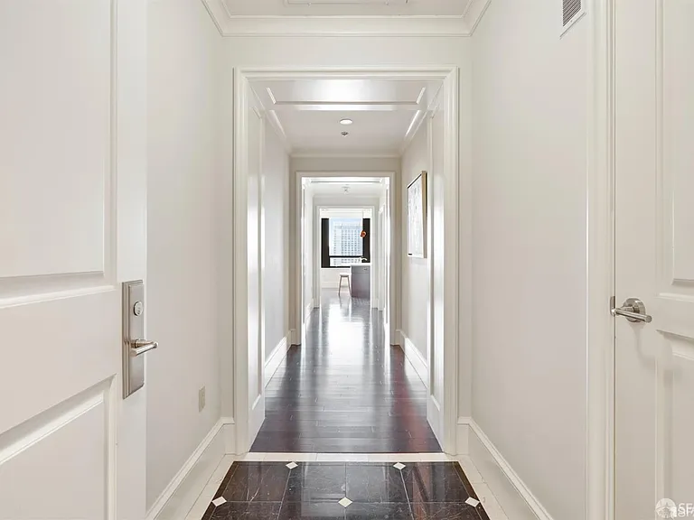 690 Market St #2202 — Photo 21