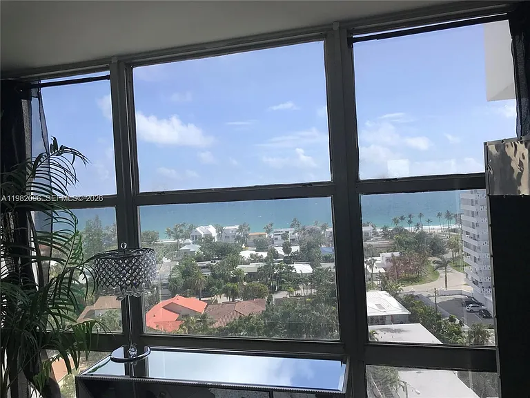 2841 N Ocean Blvd #1208 — Photo 10