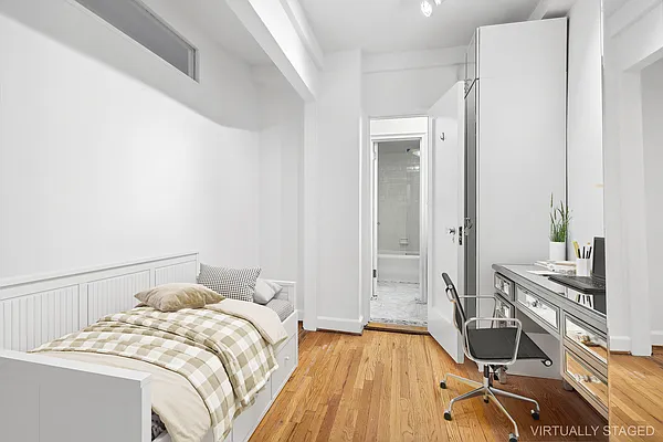 155 East 49th Street #5B in Turtle Bay, Manhattan | StreetEasy