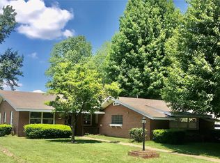 309 Sanders St, Bethalto, IL