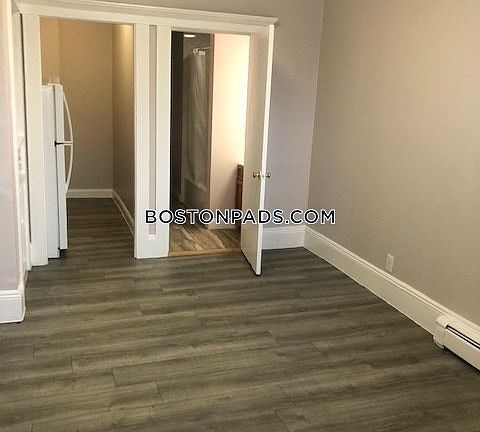 4th image of 116 Central Ave #25