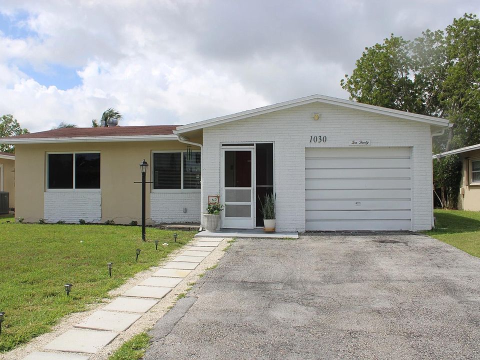 1st image of 1030 NW 49th Court