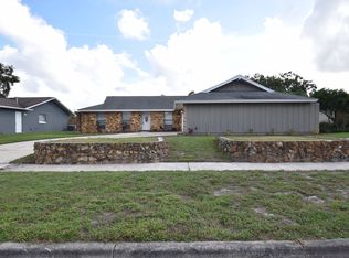 1217 Rosemary Dr, Orlando, FL 32807