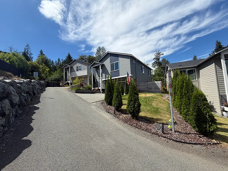 11114 S Lake Stevens Rd — Photo 2
