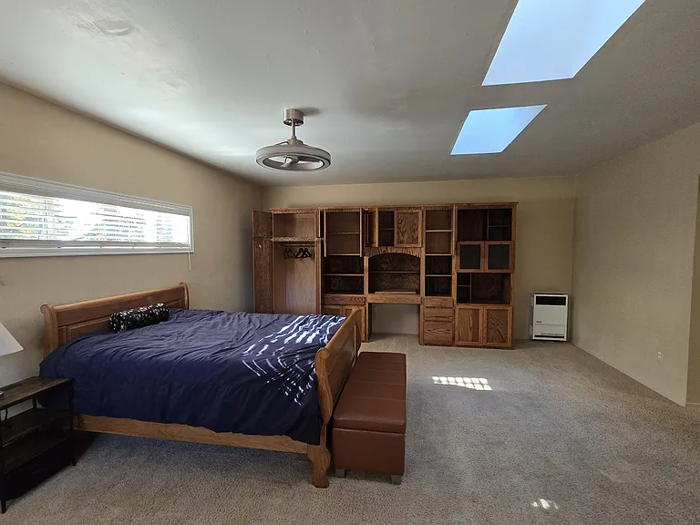 Bush Mountain Ct SW — Photo 11