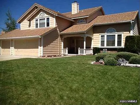 7790 Meadow Vista Dr photo 1