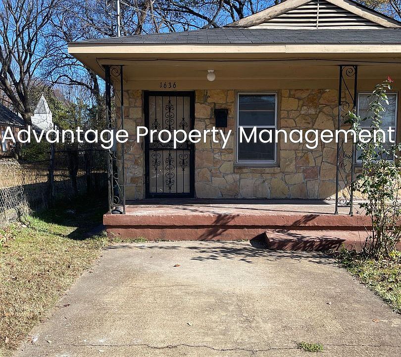 1st image of 1636 Lake Grove St
