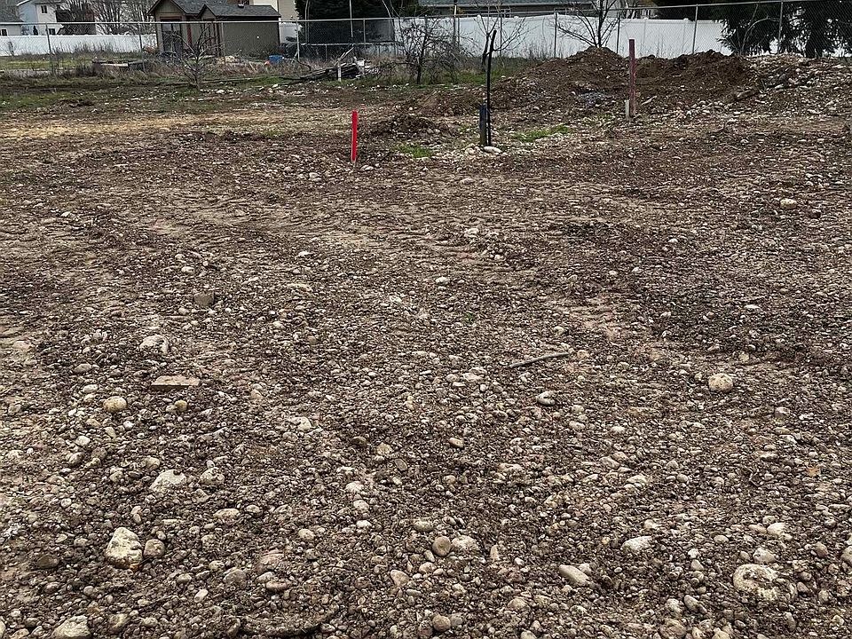 1st image of 9609-9611 E Upriver Dr #9615