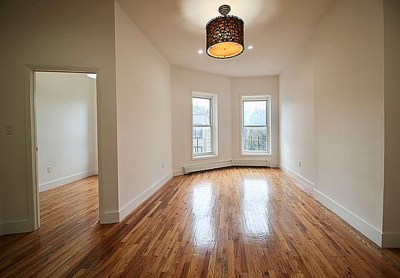 2nd image of 1248 Putnam Ave #3