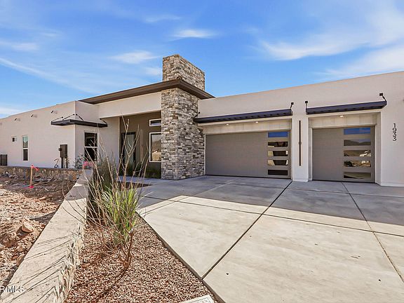 2nd image of 1933 Concho Ct